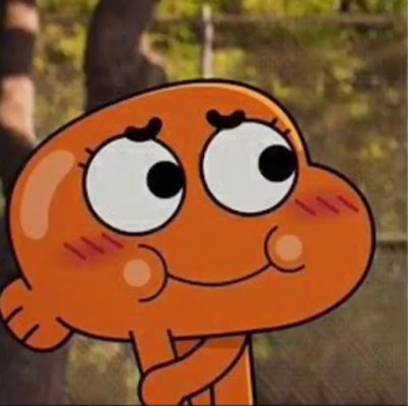 Meet your Posher, Mal - Picture 1 of 1